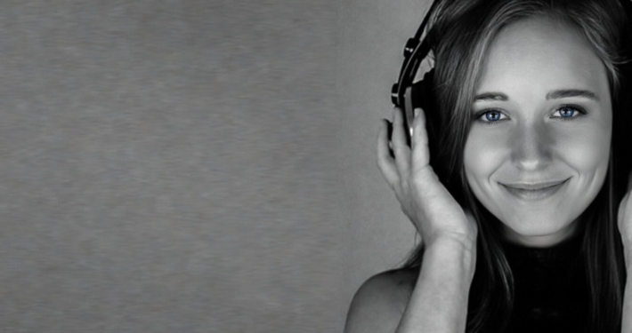 Erklärung erotische Hypnose